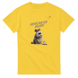 b8a25a61-ef41-46fc-a3ca-d32c35886d7c