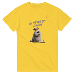 b8a25a61-ef41-46fc-a3ca-d32c35886d7c