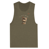 b8aa1b34-378b-4a61-9469-bf753f1a4680