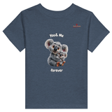 b8c01fad-6b6b-48be-a24b-167133182278