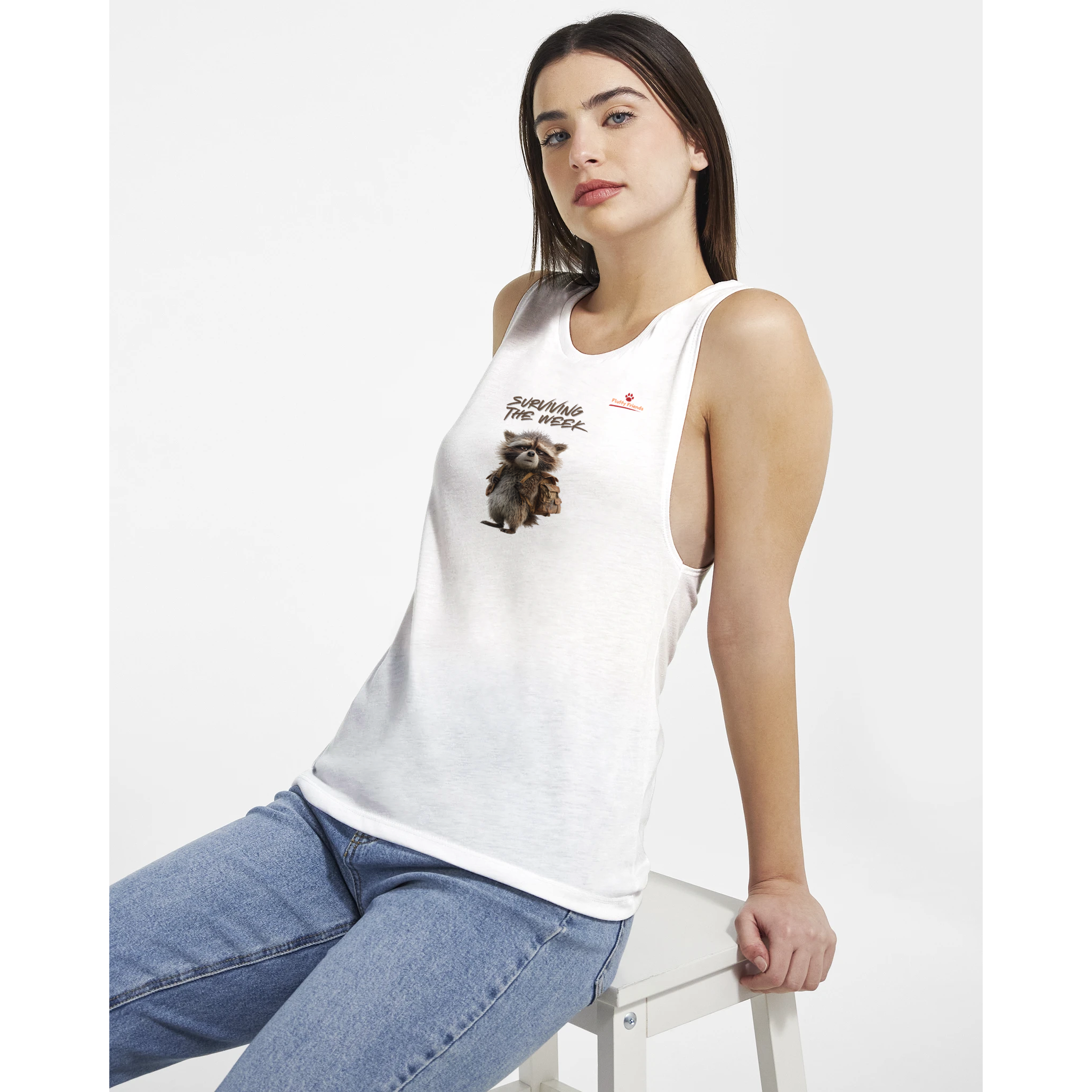 b8d6d1a6-6e15-4381-8833-639210f64a82