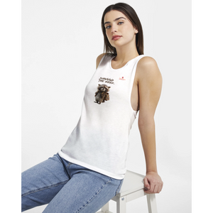 b8d6d1a6-6e15-4381-8833-639210f64a82