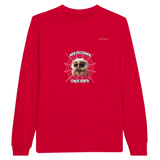 b917c69d-095f-4790-8b34-3863642f21ae