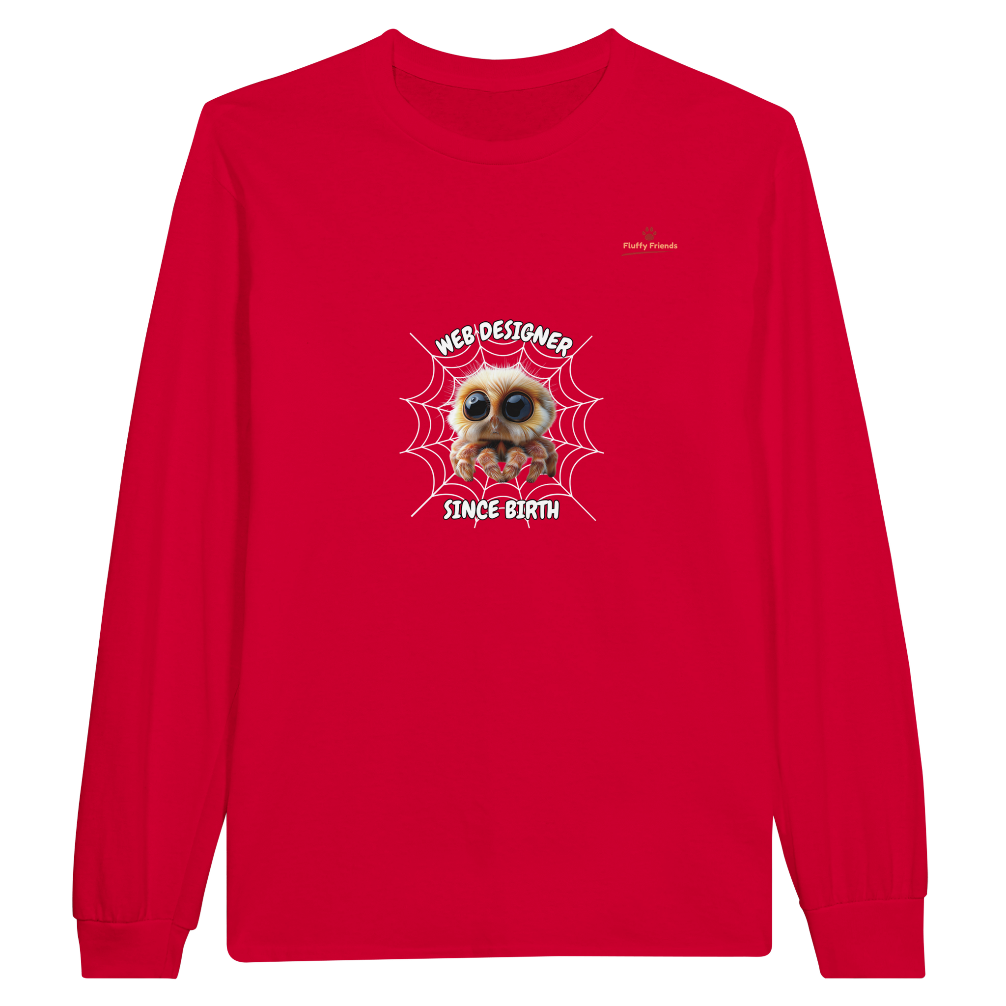 b917c69d-095f-4790-8b34-3863642f21ae