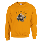 b951d7cd-f1e9-47a9-912f-912fabf4fb33