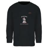 b95aaf76-230c-40f4-894a-d9296e99fc1e