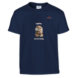 b98dd454-615f-4fe8-a52b-15b0a896dea8