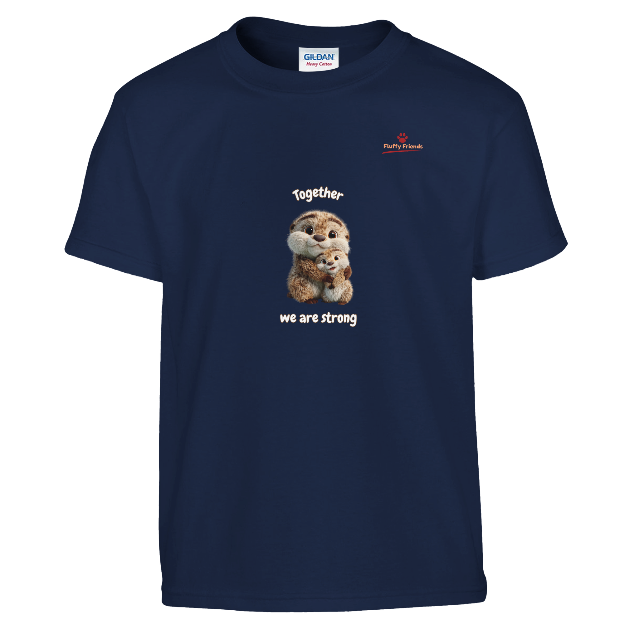 b98dd454-615f-4fe8-a52b-15b0a896dea8