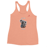 b9a746d0-e612-4e7d-9920-f87d7815e34f