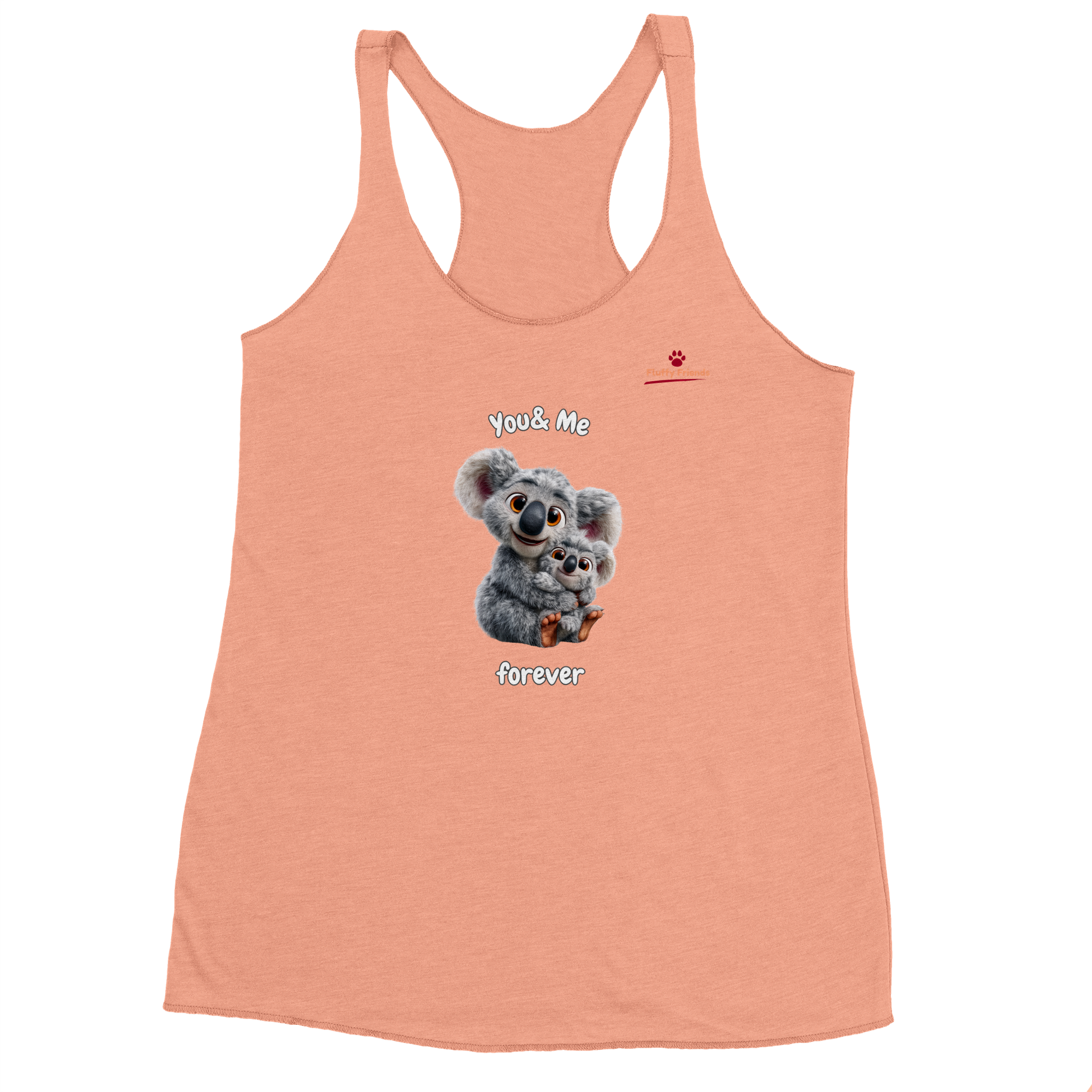 b9a746d0-e612-4e7d-9920-f87d7815e34f