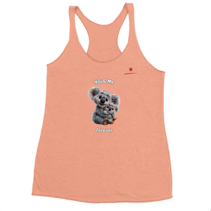 b9a746d0-e612-4e7d-9920-f87d7815e34f