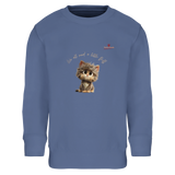 b9acf483-68d9-4c5d-b5fd-775ee562129b