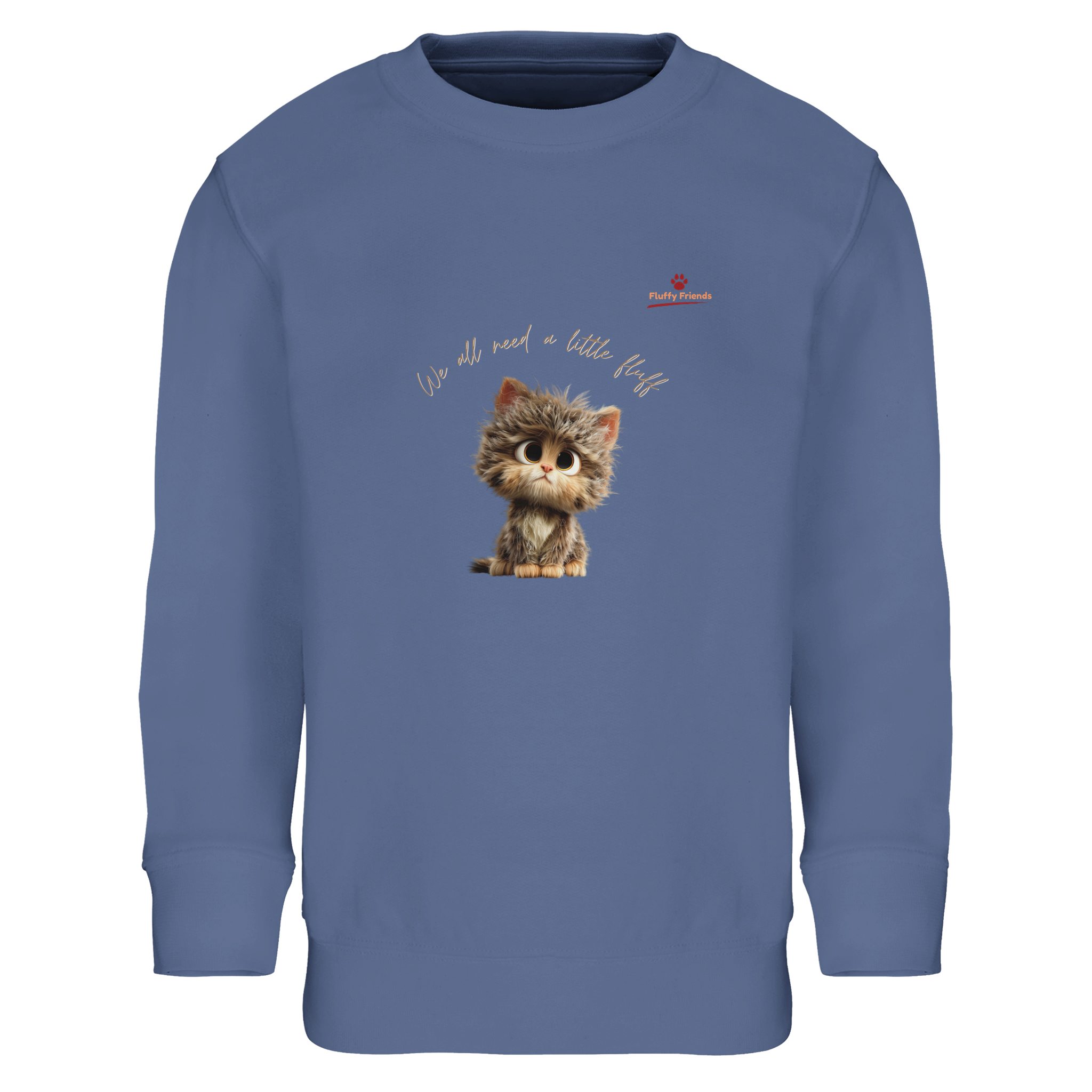 b9acf483-68d9-4c5d-b5fd-775ee562129b