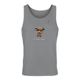 b9b00903-cc48-40f6-8482-ccee1bbc01d0