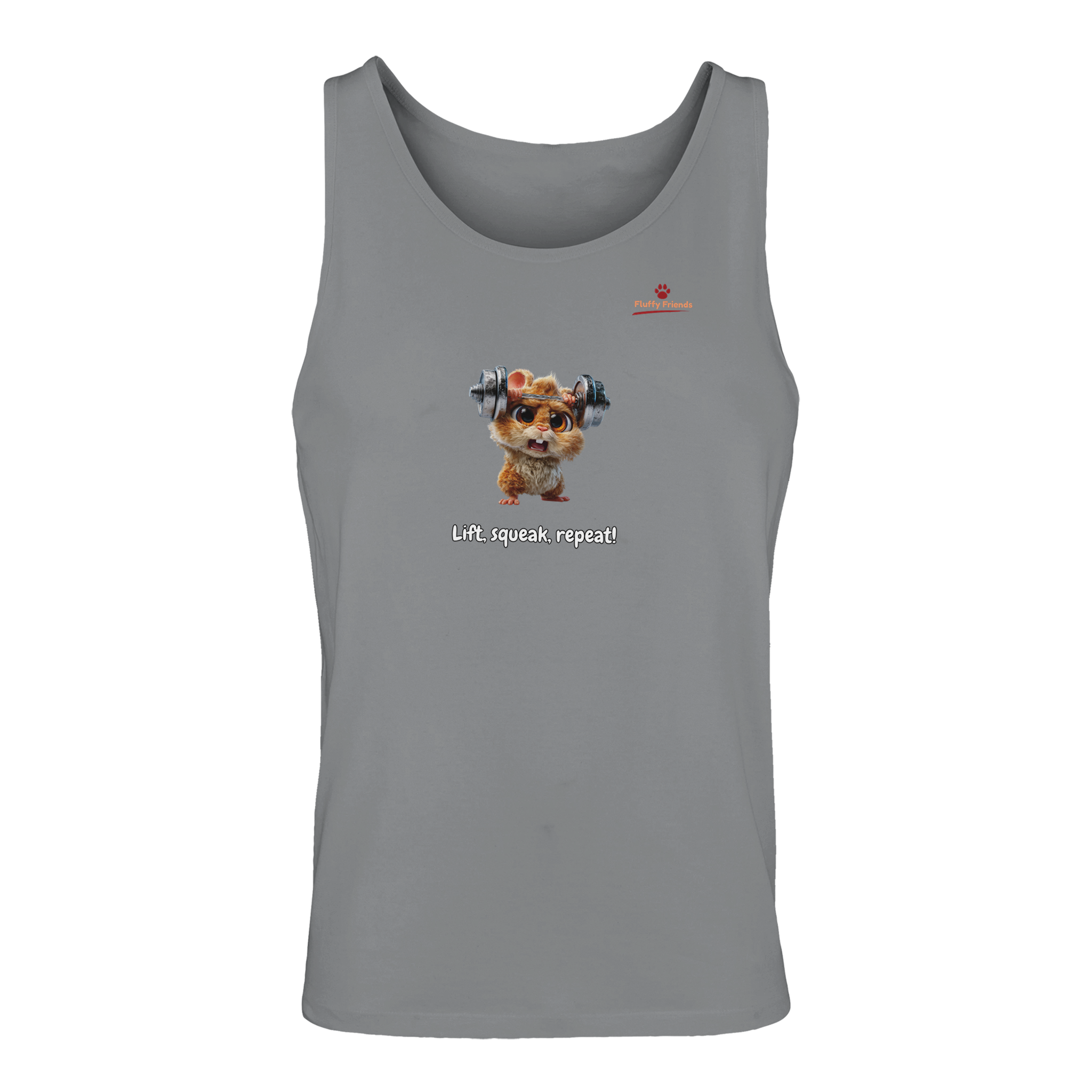 b9b00903-cc48-40f6-8482-ccee1bbc01d0