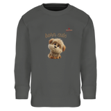 b9d64dbf-bb30-4455-9ad5-55946e301bfa