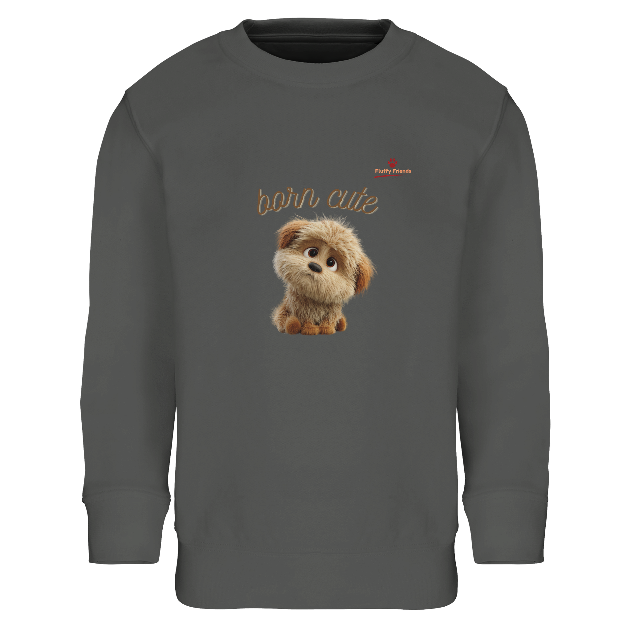 b9d64dbf-bb30-4455-9ad5-55946e301bfa