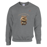 ba07f37f-294b-41c4-9cb0-a86982ac20ca