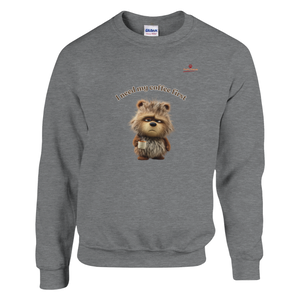 ba07f37f-294b-41c4-9cb0-a86982ac20ca