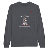 ba0832a1-a6fa-45f4-826d-582ae9a6ca55