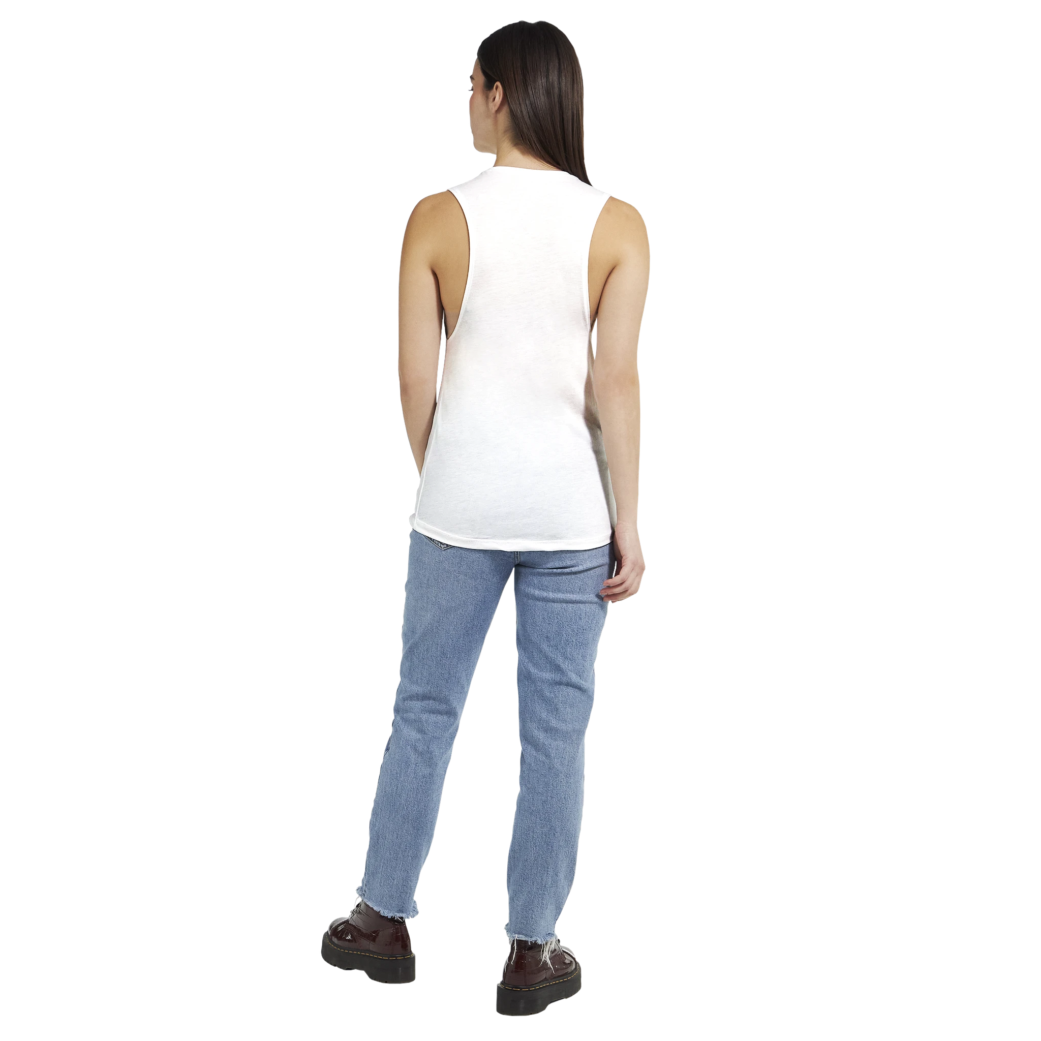 ba0ff3b3-334e-441a-a931-aa86a1bc1526