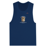 ba22d2c6-a769-4eb6-ab68-8c4f8eee2abe