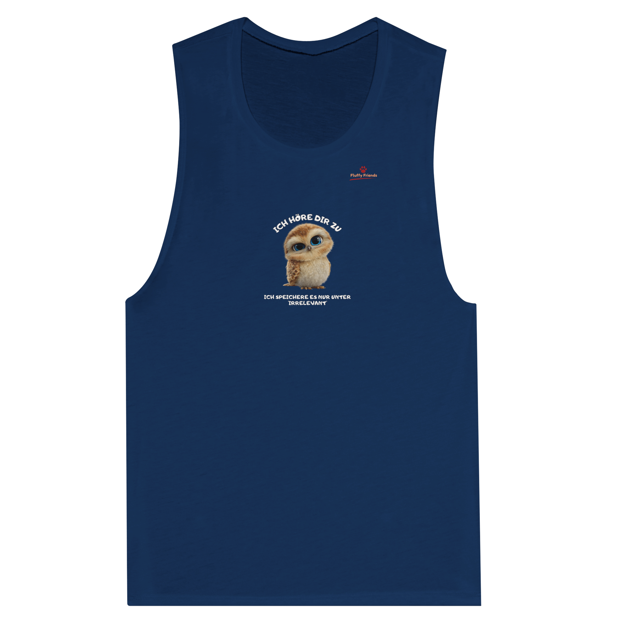 ba22d2c6-a769-4eb6-ab68-8c4f8eee2abe