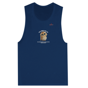 ba22d2c6-a769-4eb6-ab68-8c4f8eee2abe