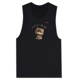 ba36a455-ae38-4a8c-9465-415b5680408d