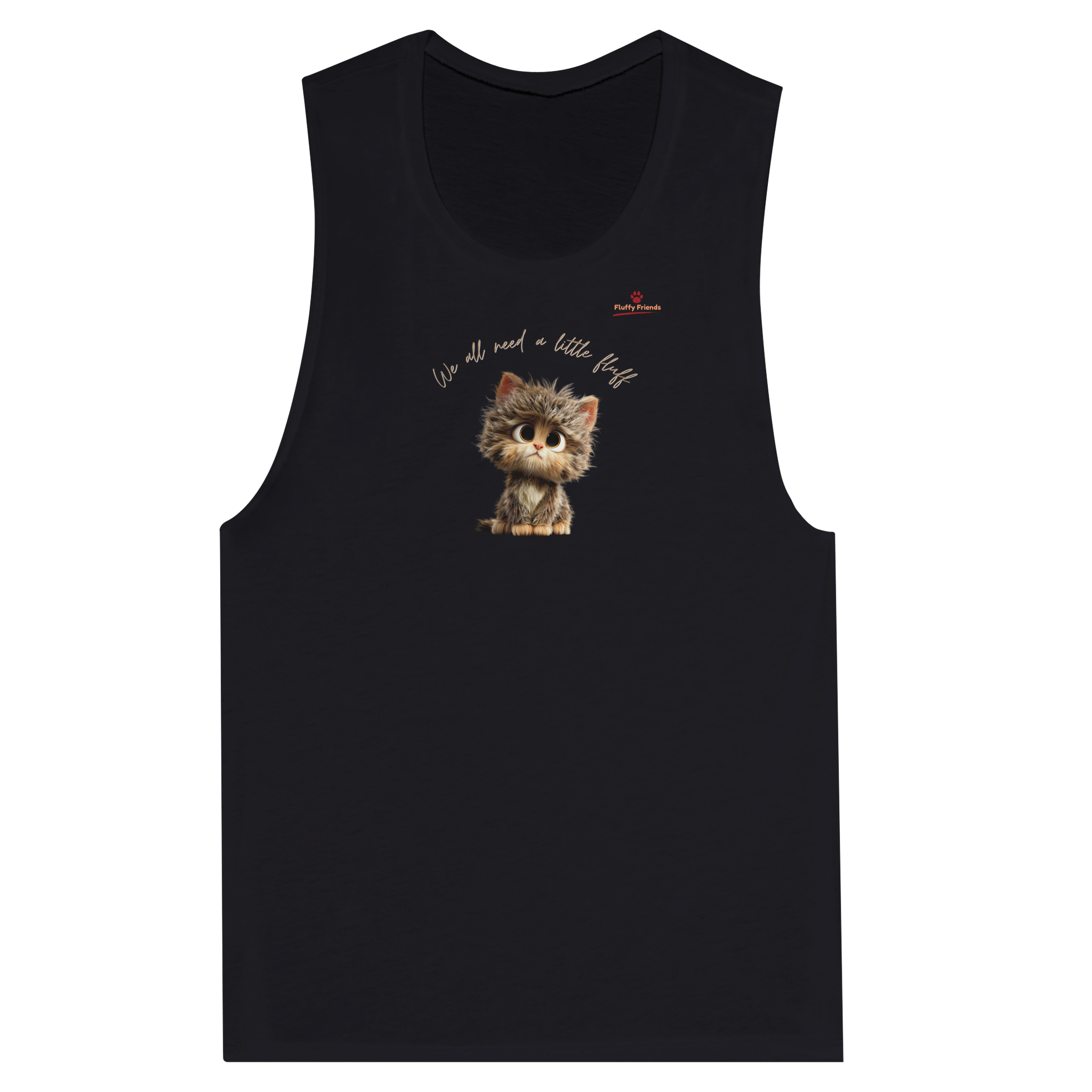 ba36a455-ae38-4a8c-9465-415b5680408d