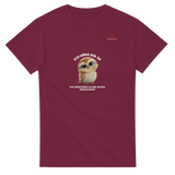 ba443ab9-fb28-4d4b-a0e4-4831f819f574