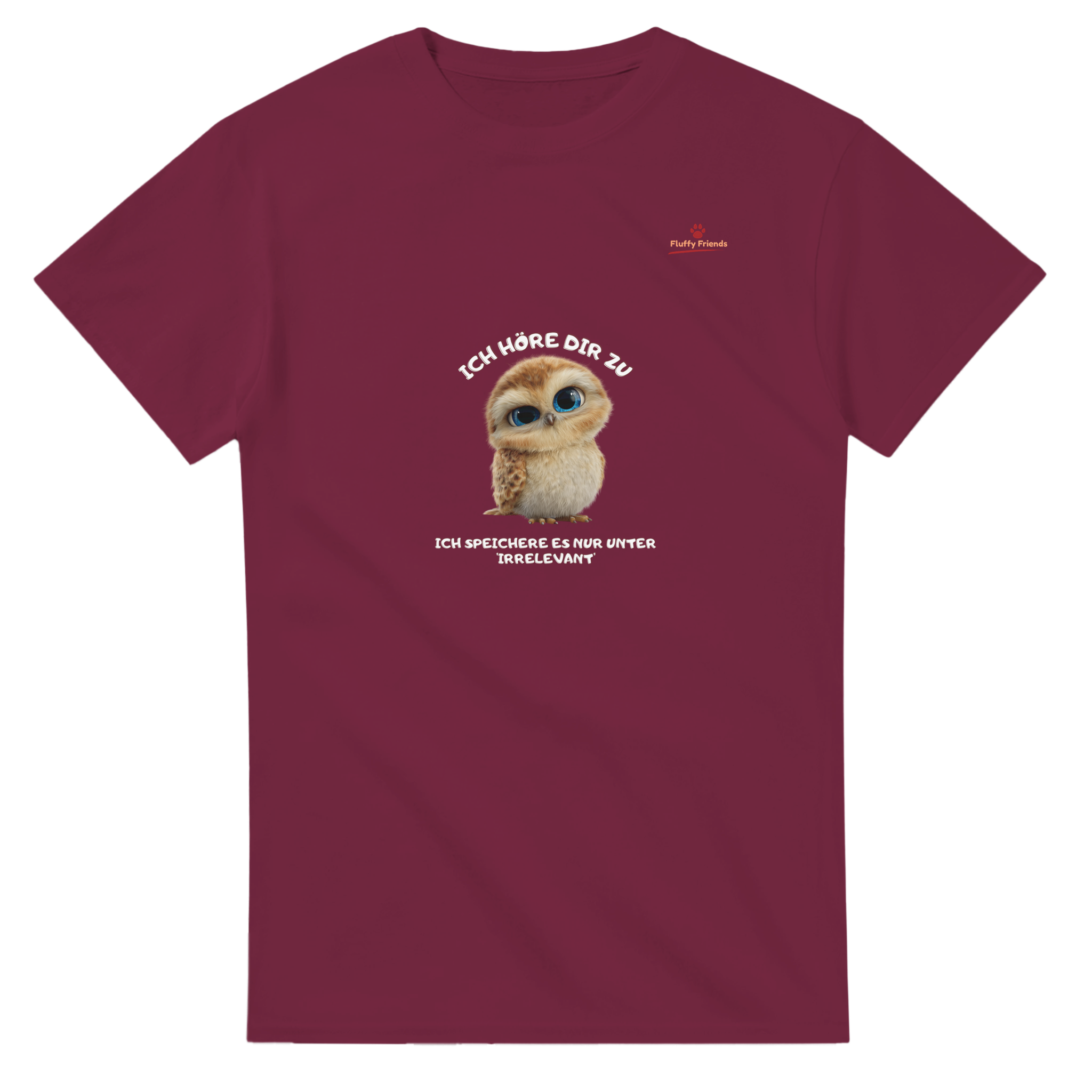 ba443ab9-fb28-4d4b-a0e4-4831f819f574