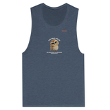 ba4656ae-8709-416a-9532-f8947b28cb59