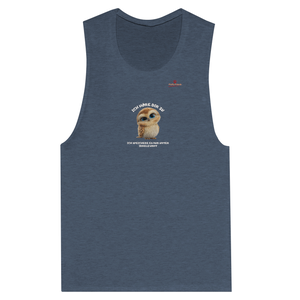 ba4656ae-8709-416a-9532-f8947b28cb59