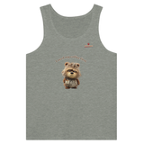 ba500a10-0ff2-4393-ab64-51e14e154d9a