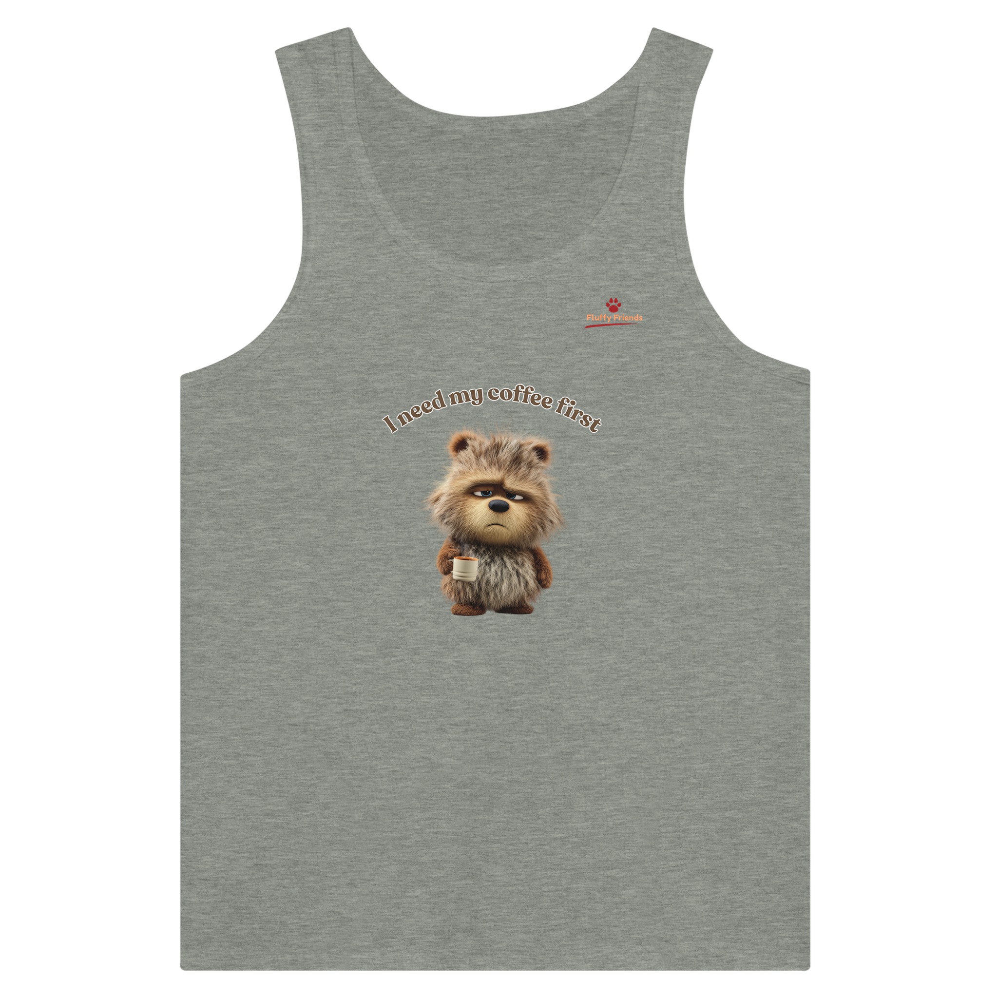 ba500a10-0ff2-4393-ab64-51e14e154d9a