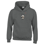 ba5f94dd-fead-40c0-9cf1-fb31477ed767