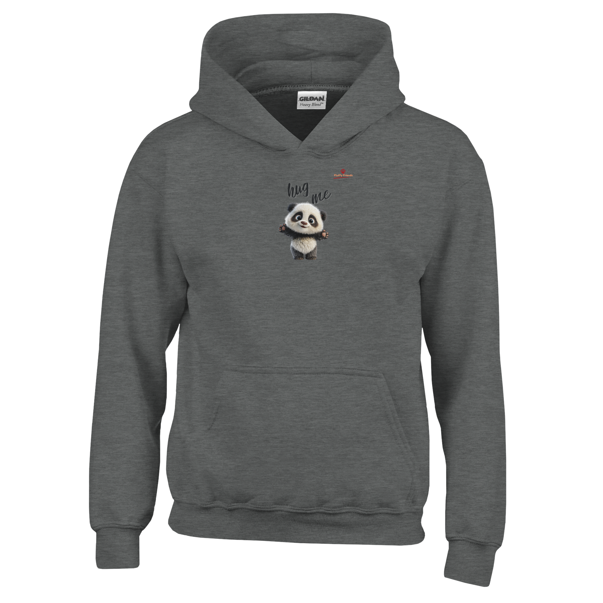 ba5f94dd-fead-40c0-9cf1-fb31477ed767