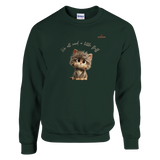 ba65108c-a71f-4011-ae3d-9abc8927ff15