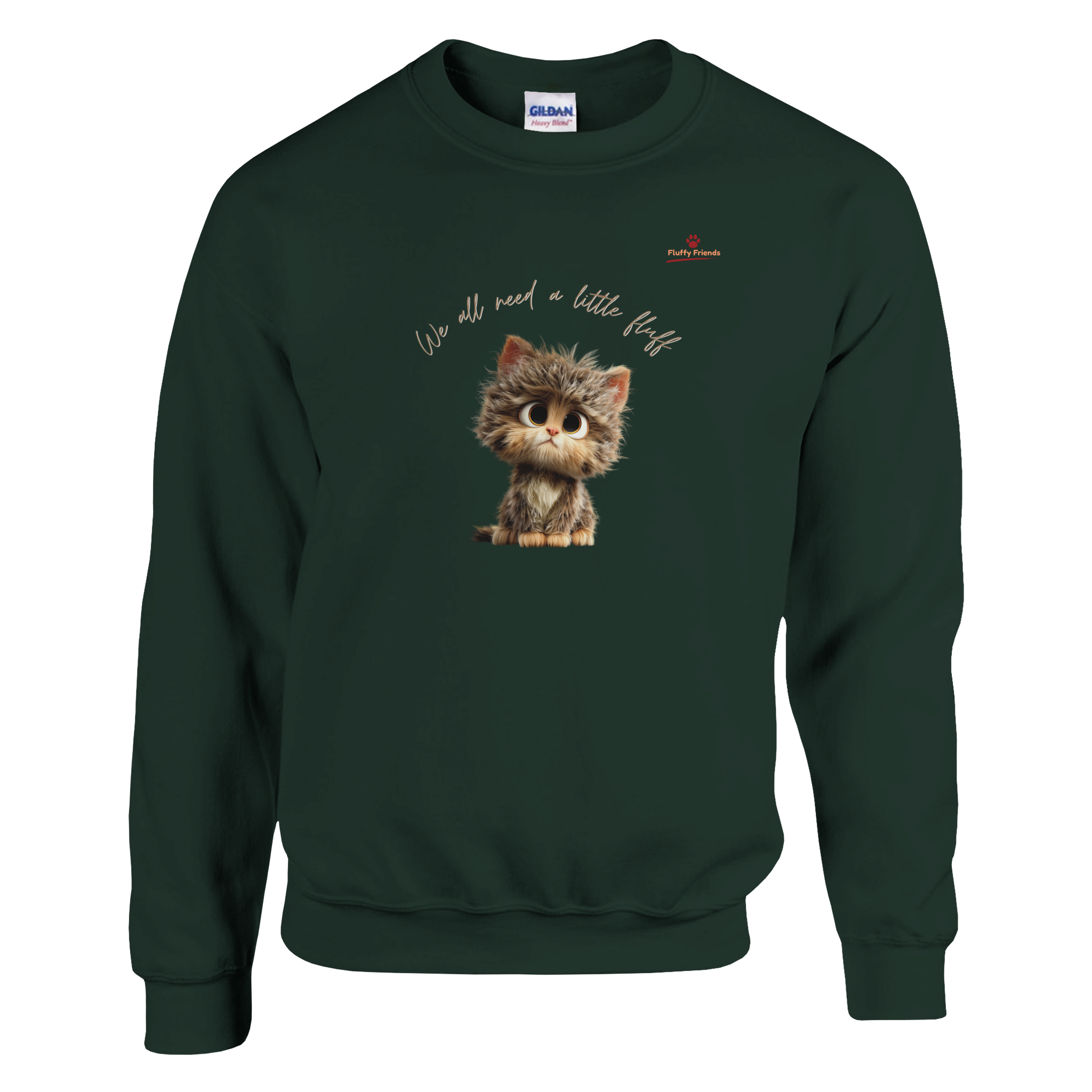 ba65108c-a71f-4011-ae3d-9abc8927ff15