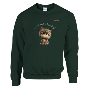 ba65108c-a71f-4011-ae3d-9abc8927ff15