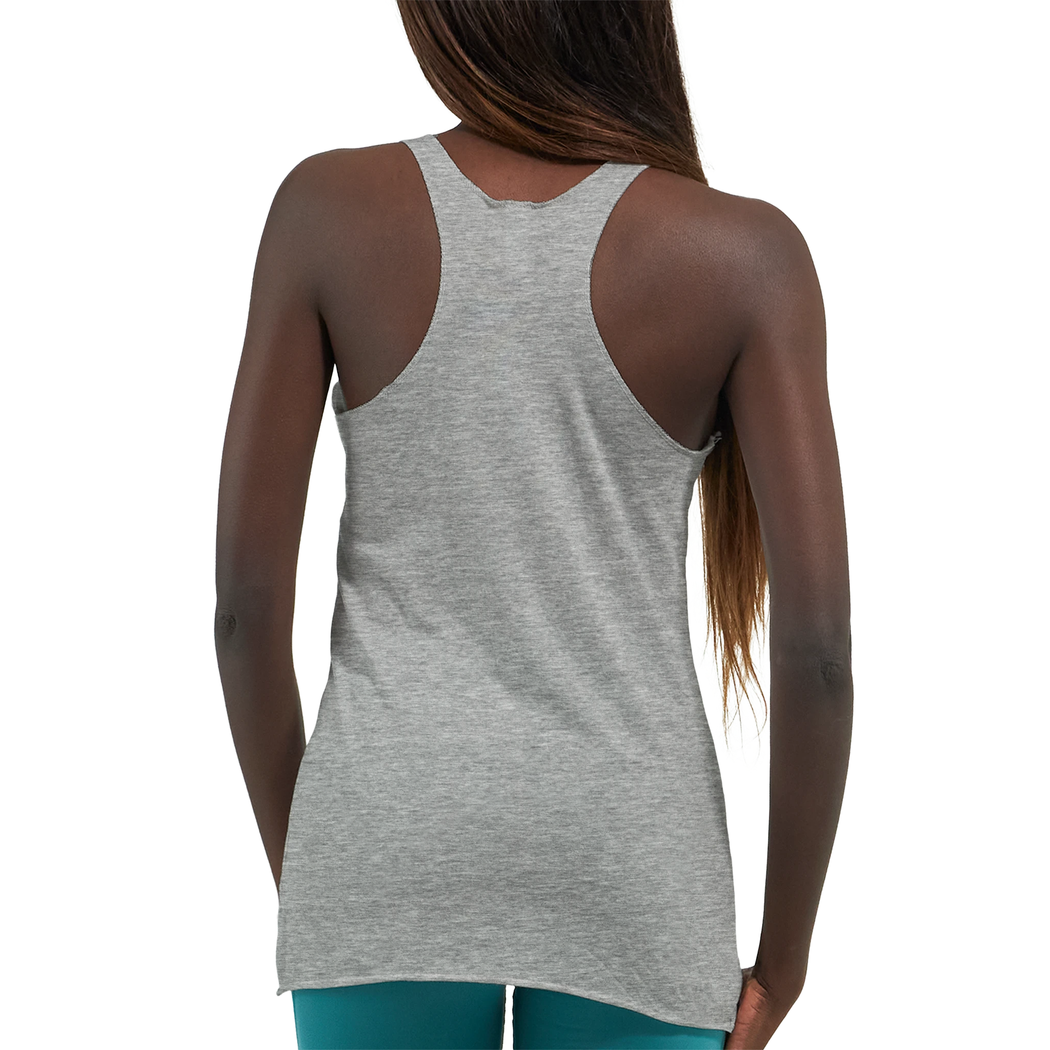 ba69dac0-5b60-46af-a3e8-7eba0c92dec7