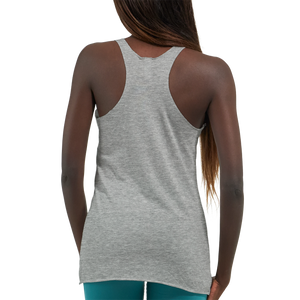 ba69dac0-5b60-46af-a3e8-7eba0c92dec7