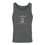 baa20d46-5ca9-4892-b3ea-8c32b8eaae3e