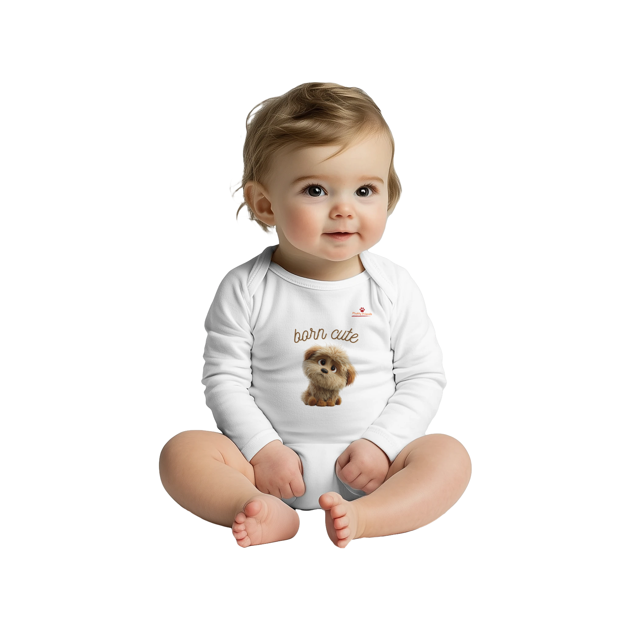 baaca0fd-d27e-4f53-b299-af50c6f3fb6d