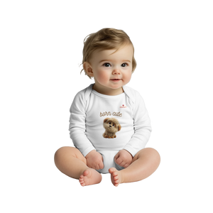 baaca0fd-d27e-4f53-b299-af50c6f3fb6d