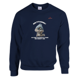 badee554-94ae-4d91-9d72-3e3ce3c40738