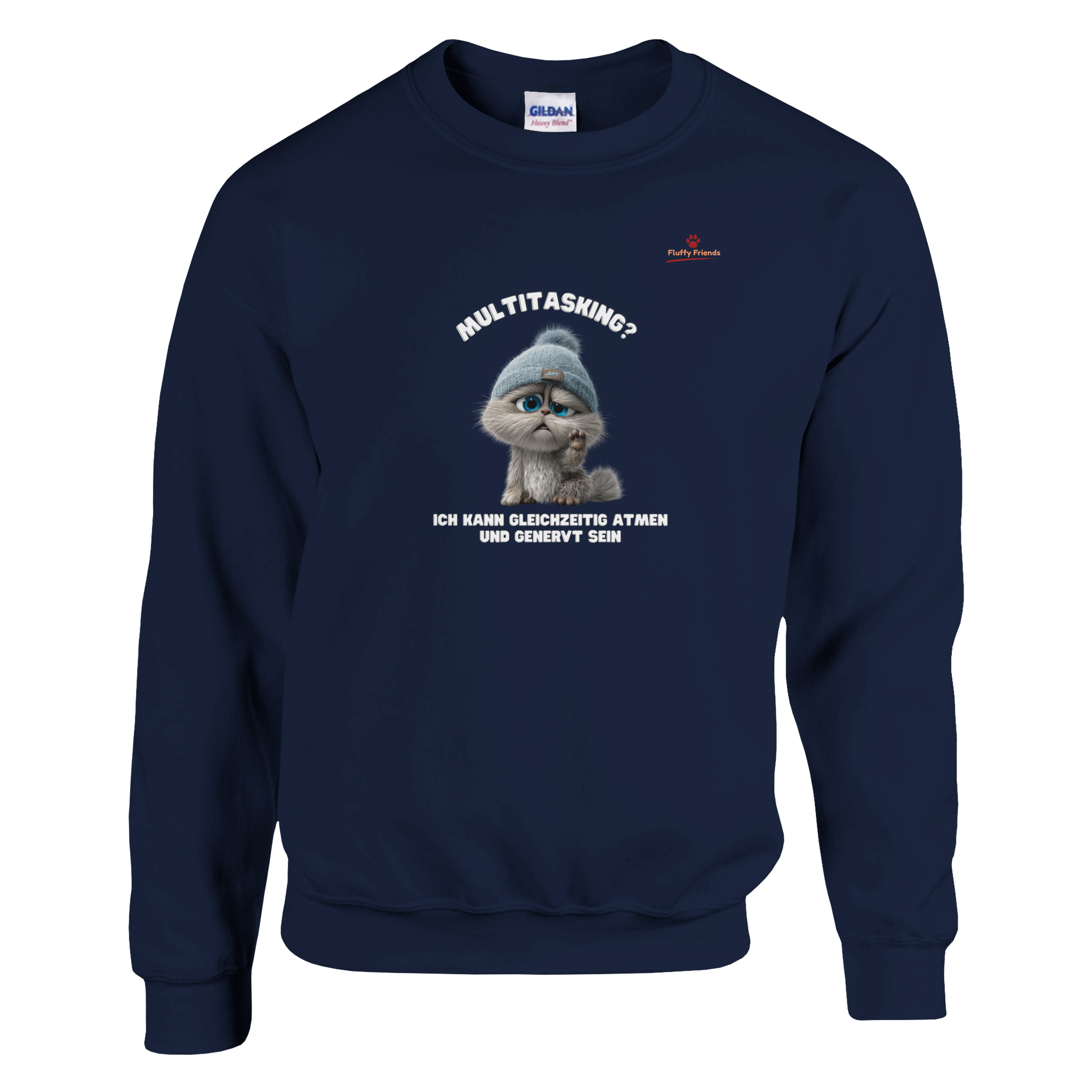 badee554-94ae-4d91-9d72-3e3ce3c40738