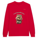 bb116e39-e03f-469c-96e8-039a8fb7656c