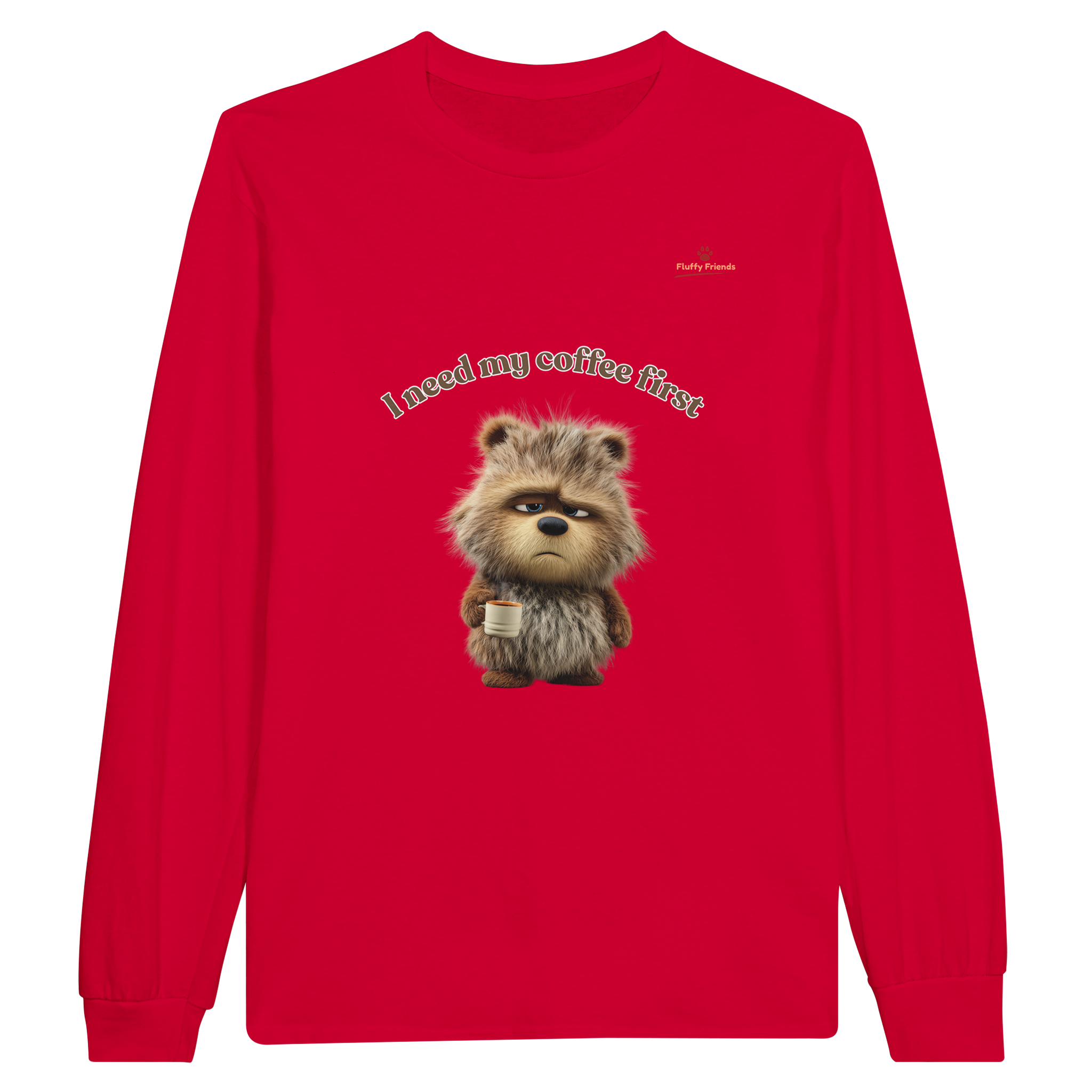 bb116e39-e03f-469c-96e8-039a8fb7656c